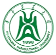 华中农业大学