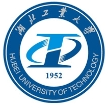 湖北工业大学
