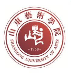 山东艺术学院