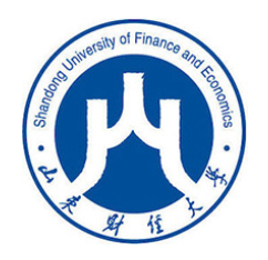 山东财经大学