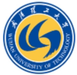 武汉理工大学