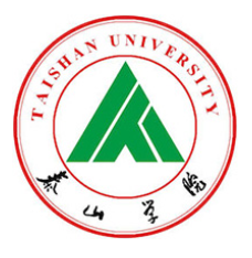 泰山学院