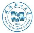 武汉轻工大学