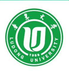 鲁东大学