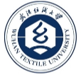 武汉纺织大学