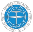 中国地质大学（武汉）