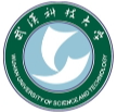 武汉科技大学