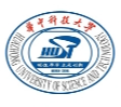 华中科技大学