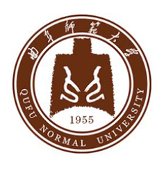 曲阜师范大学