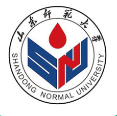 山东师范大学