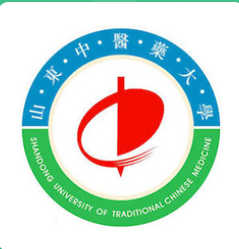 山东中医药大学