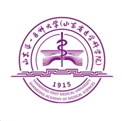 山东第一医科大学
