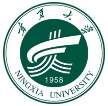 宁夏大学新华学院