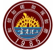 宁夏理工学院