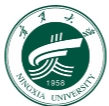 宁夏大学