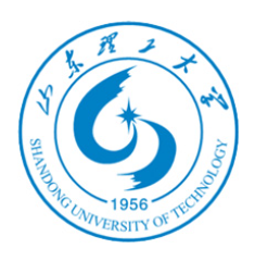 山东理工大学