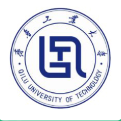 齐鲁工业大学
