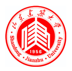 山东建筑大学