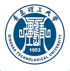 青岛理工大学