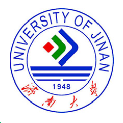 济南大学
