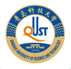 青岛科技大学