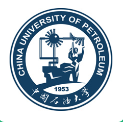 中国石油大学（华东）
