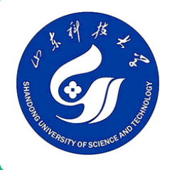 山东科技大学