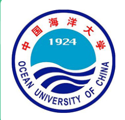中国海洋大学