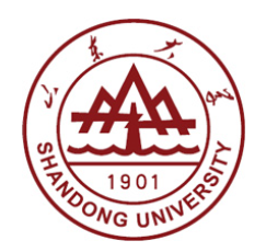 山东大学