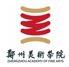 郑州美术学院