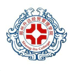 郑州升达经贸管理学院