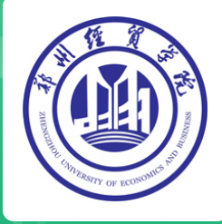 郑州经贸学院