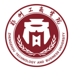 郑州工商学院