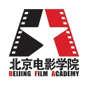北京电影学院