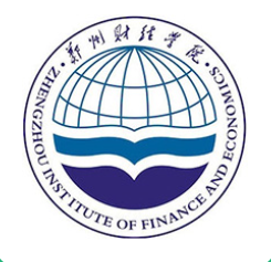 郑州财经学院