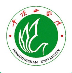 平顶山学院
