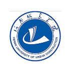 河南城建学院