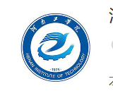 河南工学院