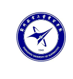 郑州航空工业管理学院