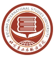 北京第二外国语学院