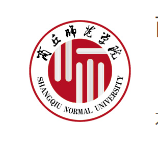 商丘师范学院