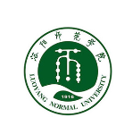 洛阳师范学院
