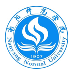 南阳师范学院