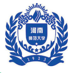 河南师范大学