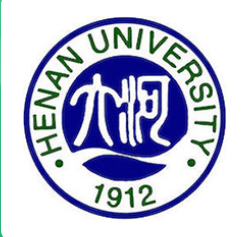 河南大学