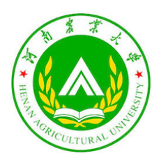 河南农业大学