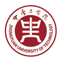 中原工学院