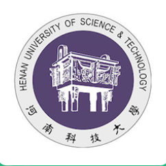 河南科技大学