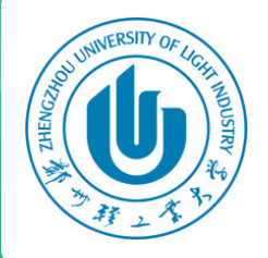 郑州轻工业大学