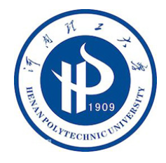 河南理工大学